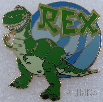 Magical Musical Moments - Winnie the Pooh Stuck in the Tree - Hinged