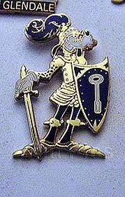 Sally - Articulated - The Nightmare Before Christmas