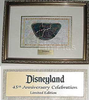 Button - Movie Poster Jungle 2 Jungle