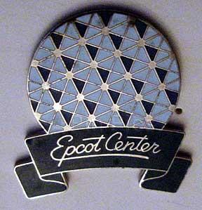 Mickey Hot Air Balloon - Patriotic - Yellow