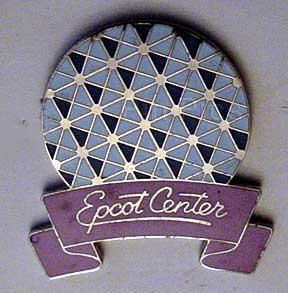 Bambi & Thumper - 60th Anniversary