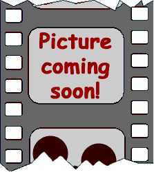 DS - Snow White - Sweethearts Dolls - Character - Lanyard - Series 2