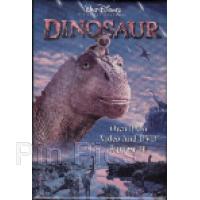 Dodger and Oliver on Piano - Perfect Isn't Easy - Magical Musical Moments