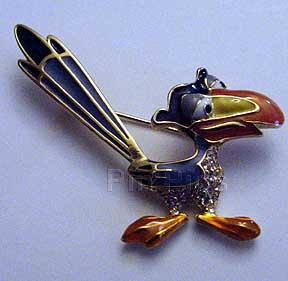 DCA - Who Wants To Be A Millionaire Play It!