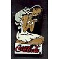 DVC: Above and Beyond #1 (Lavender)