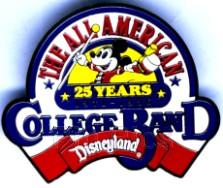 DA - In The Garden (Mickey)