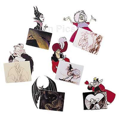 Supercalifriagilisticexpialidocious - Red Background - Mary Poppins