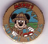 2000 Texaco Havoline