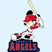 DLR - Jack - Nightmare Before Christmas