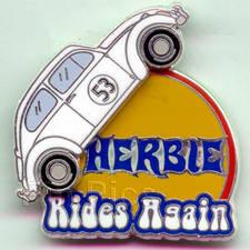 Belle - Princess Mood - Beauty and the Beast