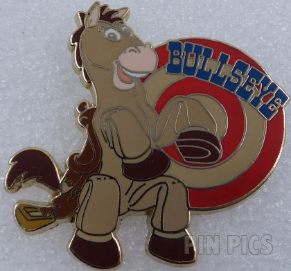 Japan - Hercules - Films - 10th Anniversary - JDS