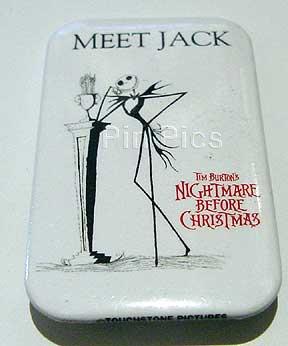 One Top - Bashful - Snow White and the Seven Dwarfs