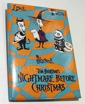 Two Dalmatian Puppies in Heart