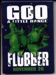 Minnie - Wedding Dress - Build A Pin - Add-On