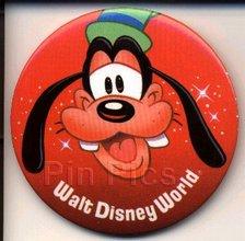 Disney Catalog - Cinderella - Princesses Hearts - Sitting