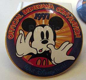 Japan - Woody and Buzz - Toy Story - Storybook - Box Set