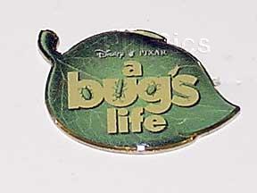 JDS - Pooh - Clouds - Rainbow Pooh