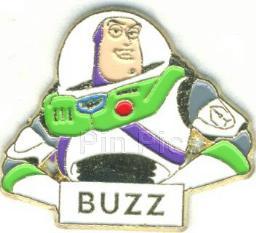 WDW - Animal Kingdom Logo - Version 3 - Tree of Life