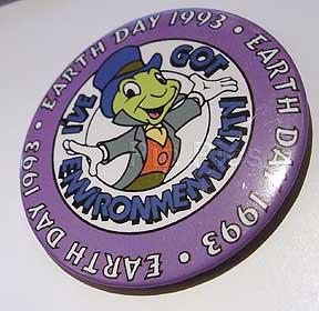 DLR - Haunted Mansion Fireplace - Holiday - Translucent - Stocking