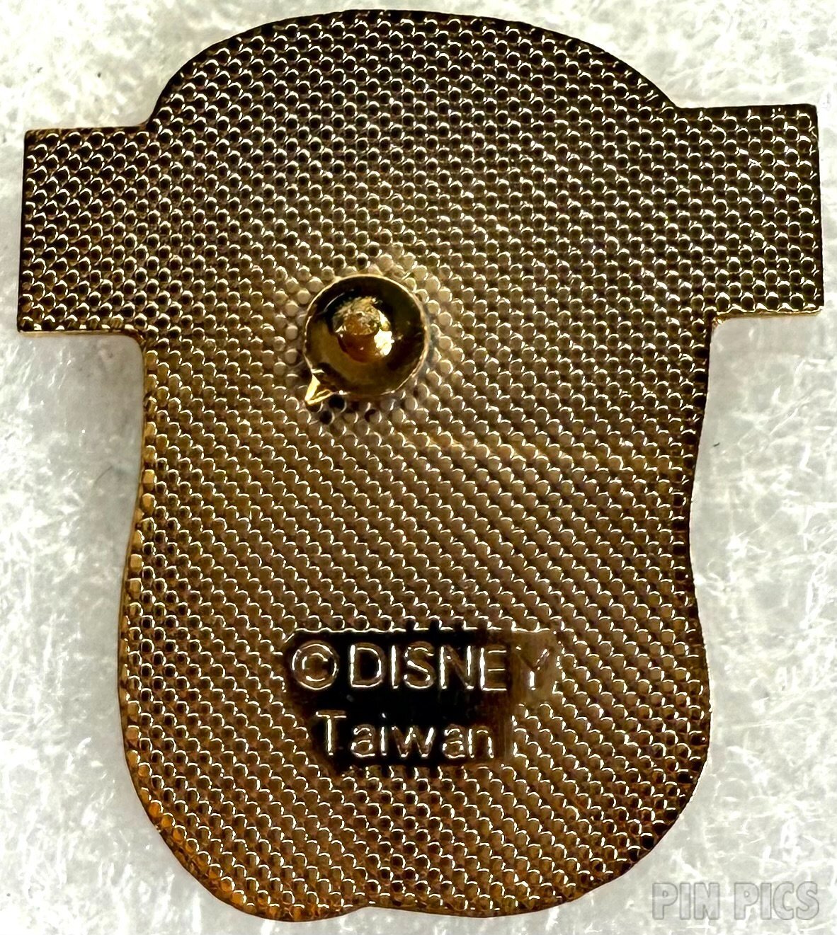 Marsupilami  pin collectible - Main Image 2