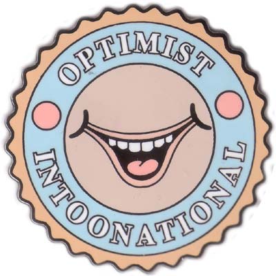 DA - Pleakley - Lilo and Stitch