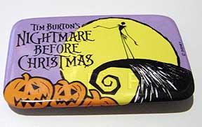 Japan - Mickey & Minnie - Mickey Ears - White