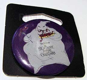 Japan - Minnie Mouse - Magic Shop - TDL