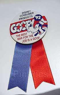 DC - Madame Medusa - Villain Heads Lanyard Set - The Rescuers