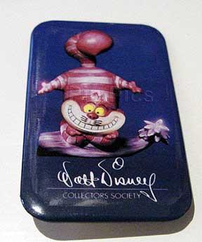 Darling Children with Yellow Umbrella