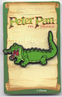 Button - A Goofy Movie - On Video September 6