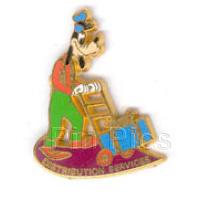 WDW - Walt Disney, Mickey Mouse - Polo