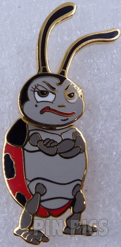 the Hollywood Bowl Salutes Disneyland 1985