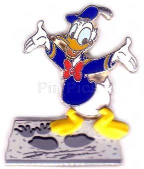 WDW - Information Technology - Cast - Version 2