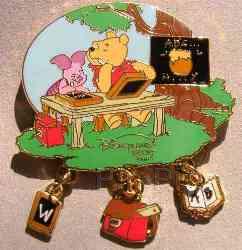 Sparkle Princesses (Ariel)