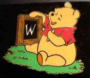 Japan - Minnie Mouse - Cheerleader Set - JDS