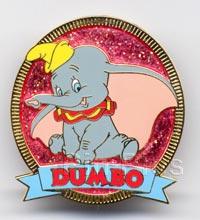 Japan - Calendar 2003 - 12 Pin Set