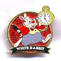 Sparkle Princesses (Jasmine)