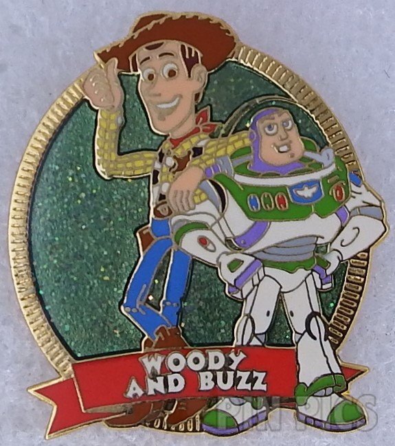 WDW - Germany - Flag - World Showcase