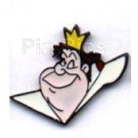 Japan - Mickey Mouse - Snow Man - Christmas Set - JDS