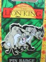 Disney Catalog - Storybook Series #3 (Davy Crockett's Journal) Hinged