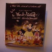 DS - Pooh Santas Around the World - Austria