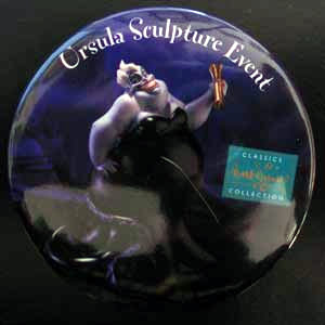 DLP - Princess Series (Jasmine)