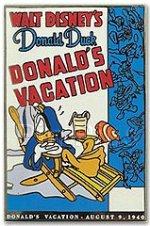 Button - Disney's America Our Country, Our Future, Our Choice