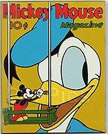 DIS - Walk the Llama Llama - Kuzco - Pin 7 - Magical Musical Moments 2002 Series