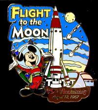 Tinker Bell with Sparkle Wings