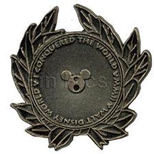 Japan - Mickey Mouse - Web Mail Service @Disney