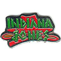 DCL - Mickey - Pin Trading Around the World Dangle - Disney Cruise Line - Surprise Release