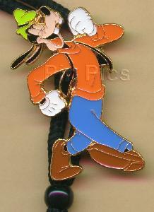 WDW - Hercules - Hercules Series