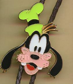 Button - Fantasia 50th Anniversay