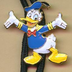 WDW - Jessica Rabbit - Pleasure Island - Jeweled